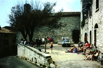 Photo 081